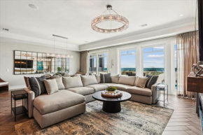 19 Singleton Beach Place- Oceanfront Home, Private Pool, Free activities included!